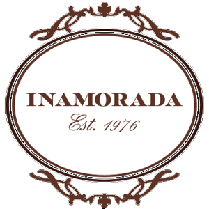Inamorada – A.Mici&Co Boutique