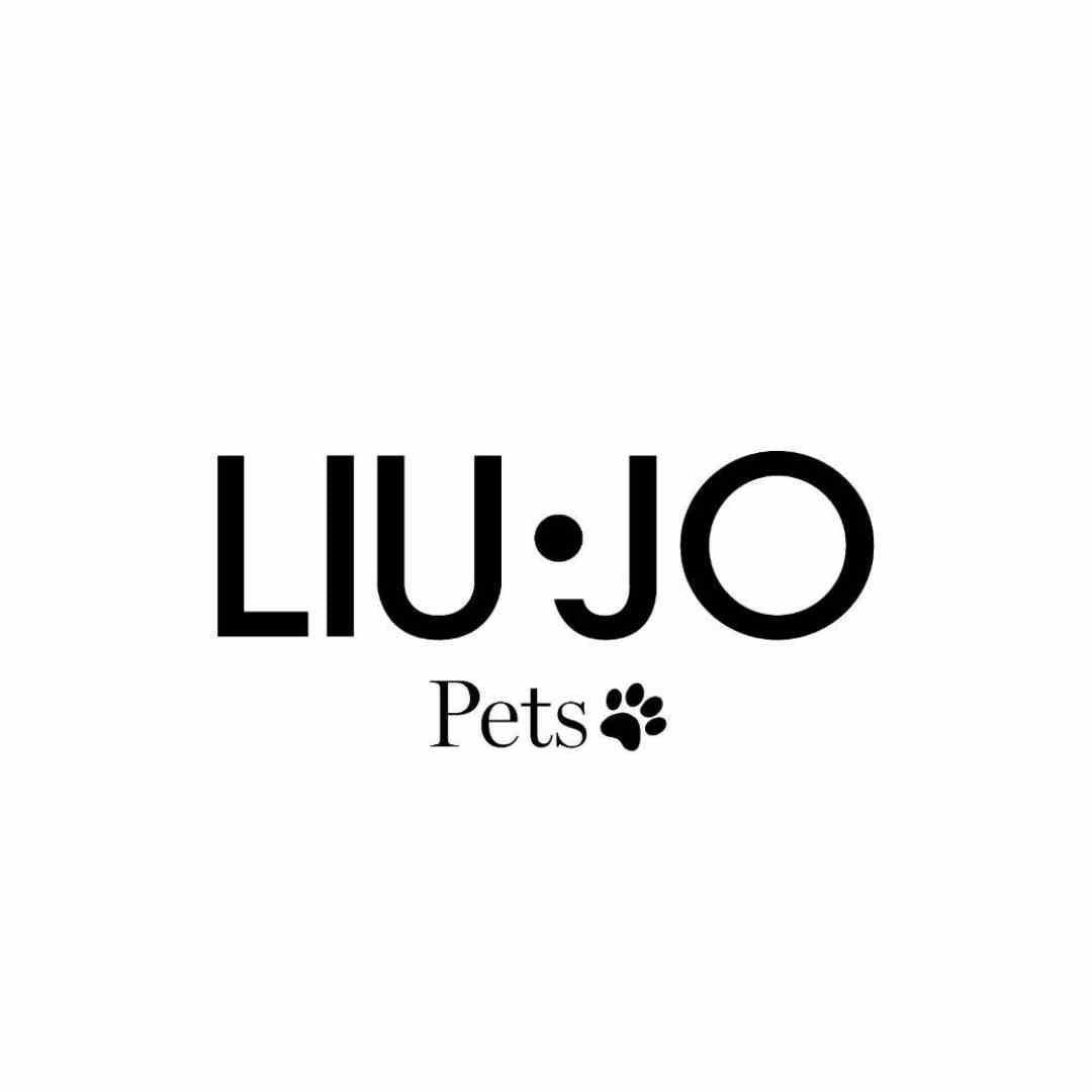 Liu Jo Pets A Mici Co Boutique liu-jo-pets-a-mici-co-boutique
