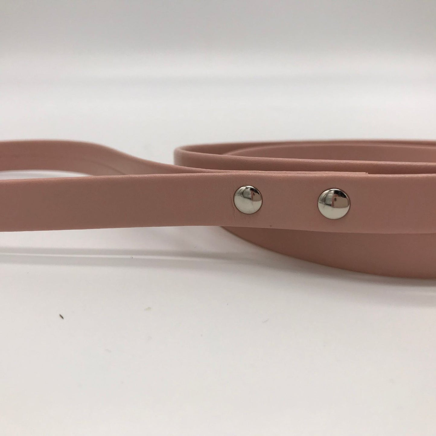 Harness Sparkling Noemi Powder Pink