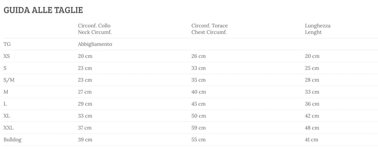 Pet Chérie Green Brown Turtleneck Sweater with Bow