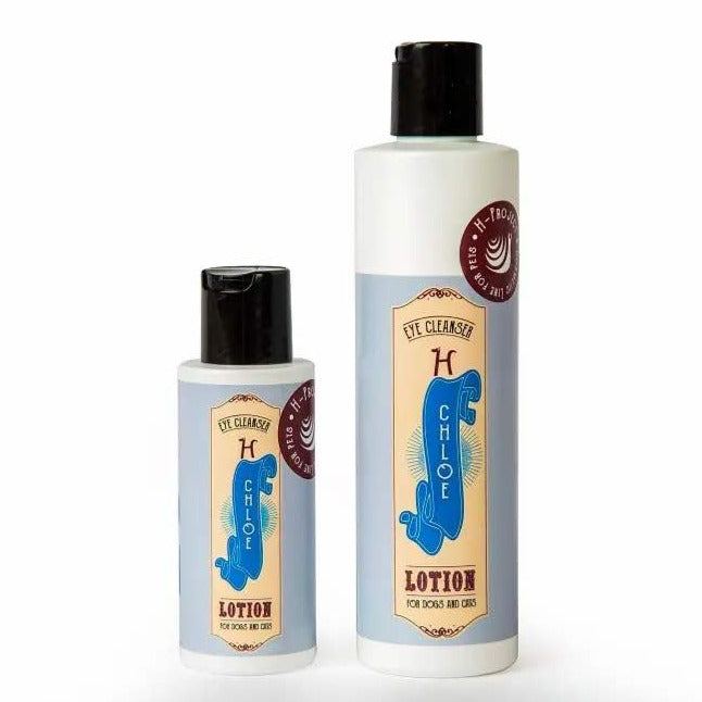 Chloe Lozione Occhi Eye Cleanser 100ml