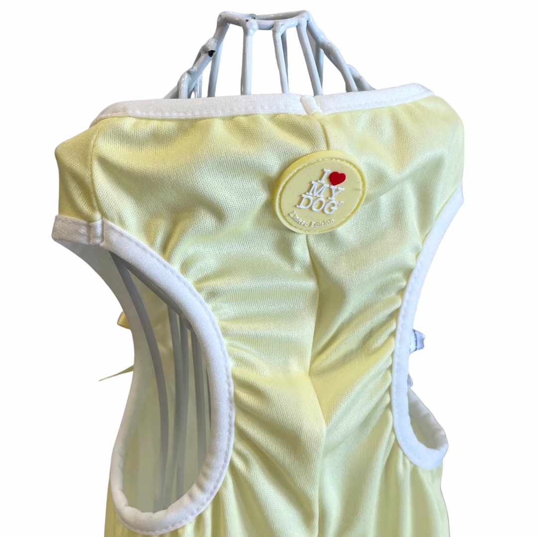 Robe Candy Sunnylime