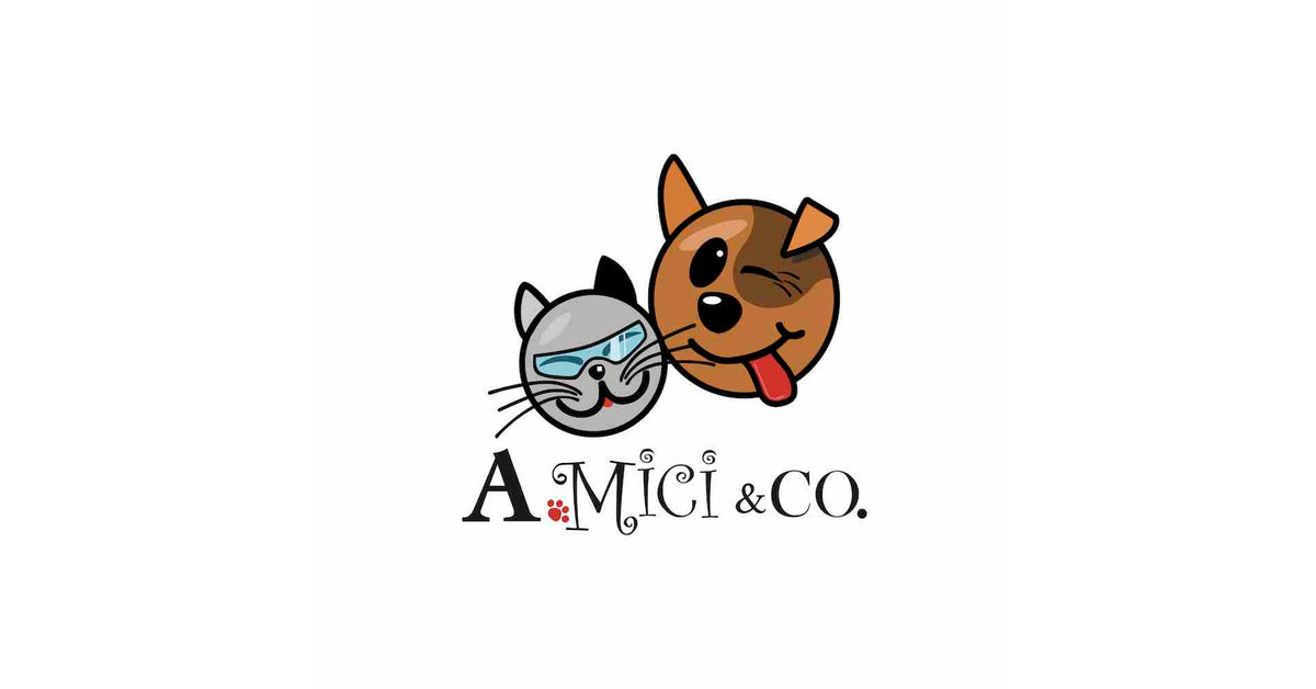 Iv San Bernard (Italy) - Online shop - Petshop  - cosmetics and  food for dogs and cats