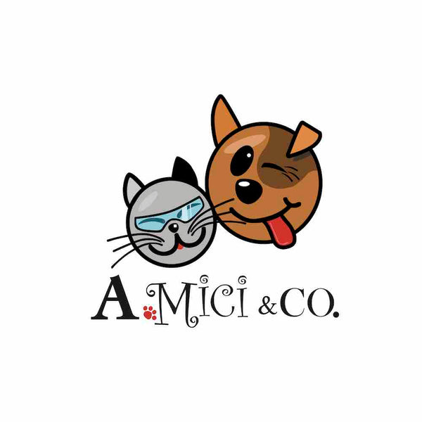 A.Mici&Co Boutique