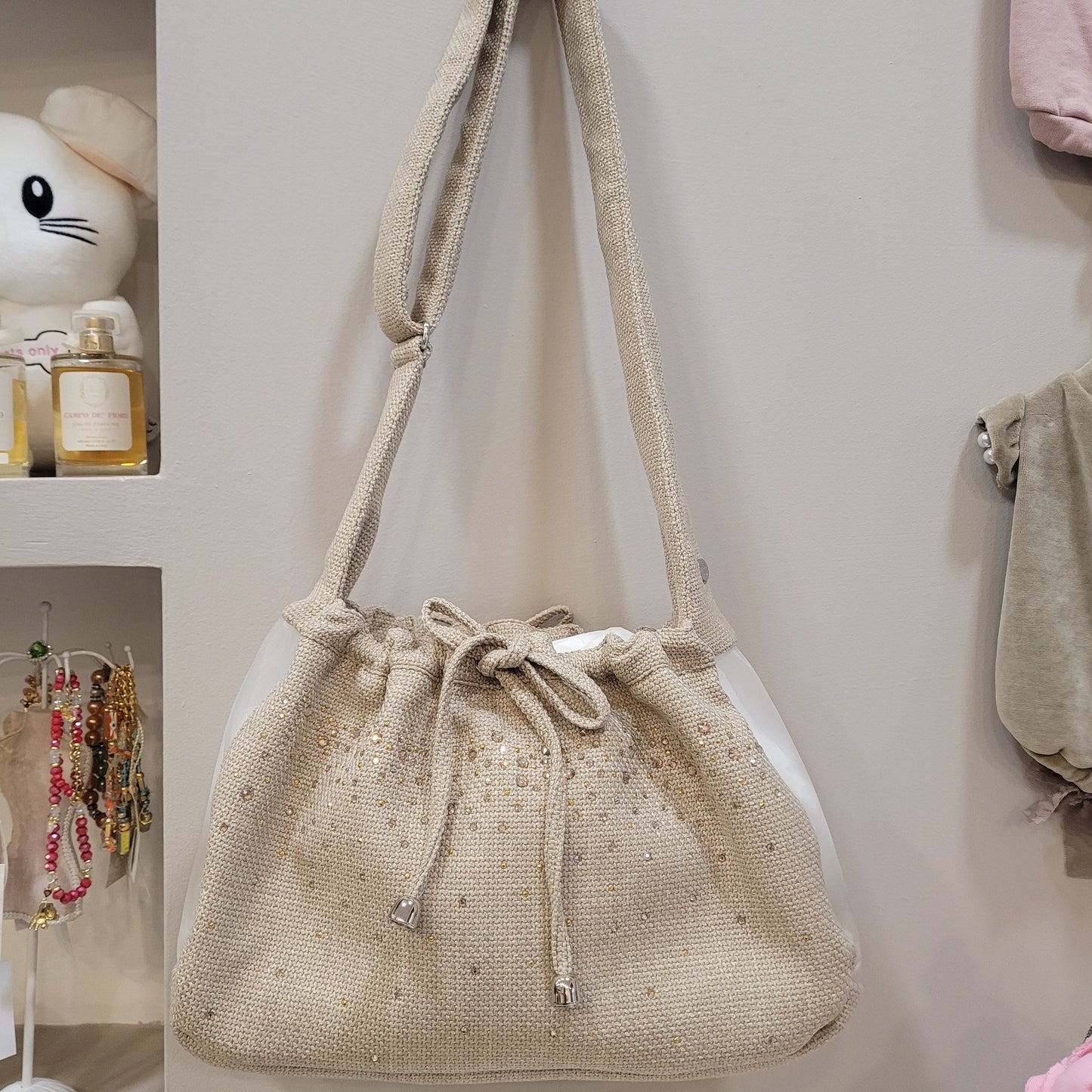 Monospalla Symphyllia