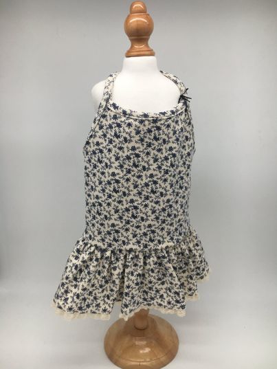 il-mio-vestito-crema