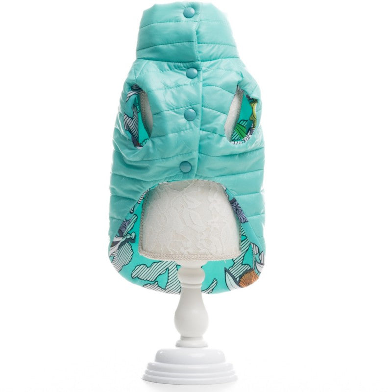 cappottino-chic-per-cani-tiffany