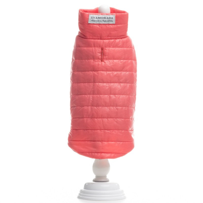 cappottino-chic-per-cani-pesca