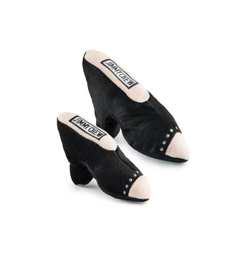 JIMMY CHEW SHOE - A.Mici&Co Boutique