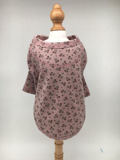 il-mio-cardigan-rosa-ciliegie