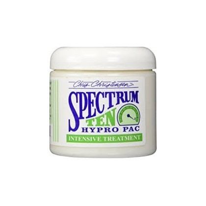 CONDIZIONATORE INTENSO SPECTRUM TEN HYPRO PAC - 473ml - A.Mici&Co Boutique