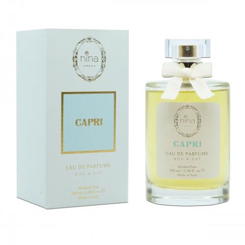 capri-profumo-per-cani-alcol-free-talco-ml