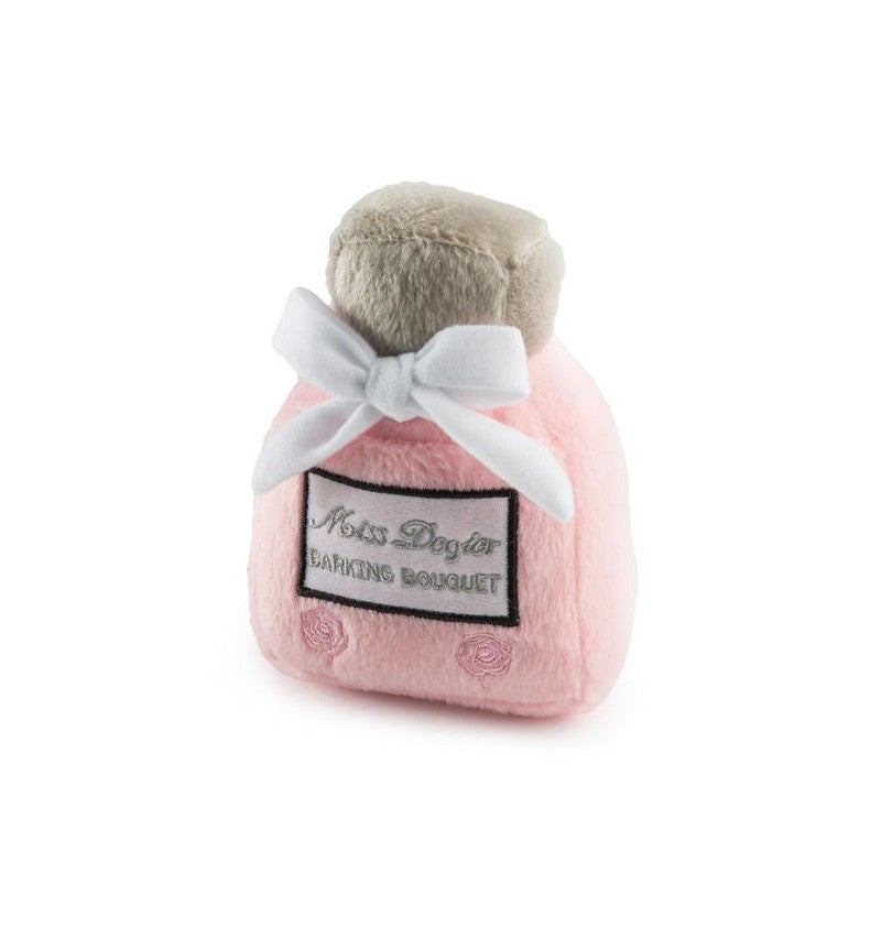 MISS DOGIOR PERFUME BOTTLE