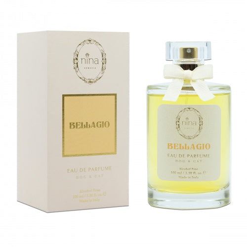 ellagio-profumo-per-cani-alcol-free-latte-di-cocco-e-vaniglia