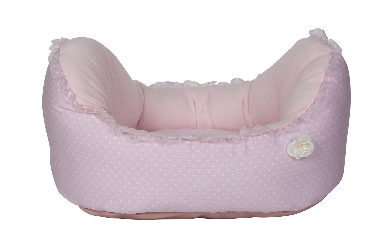 dogbed-lulu-rosa