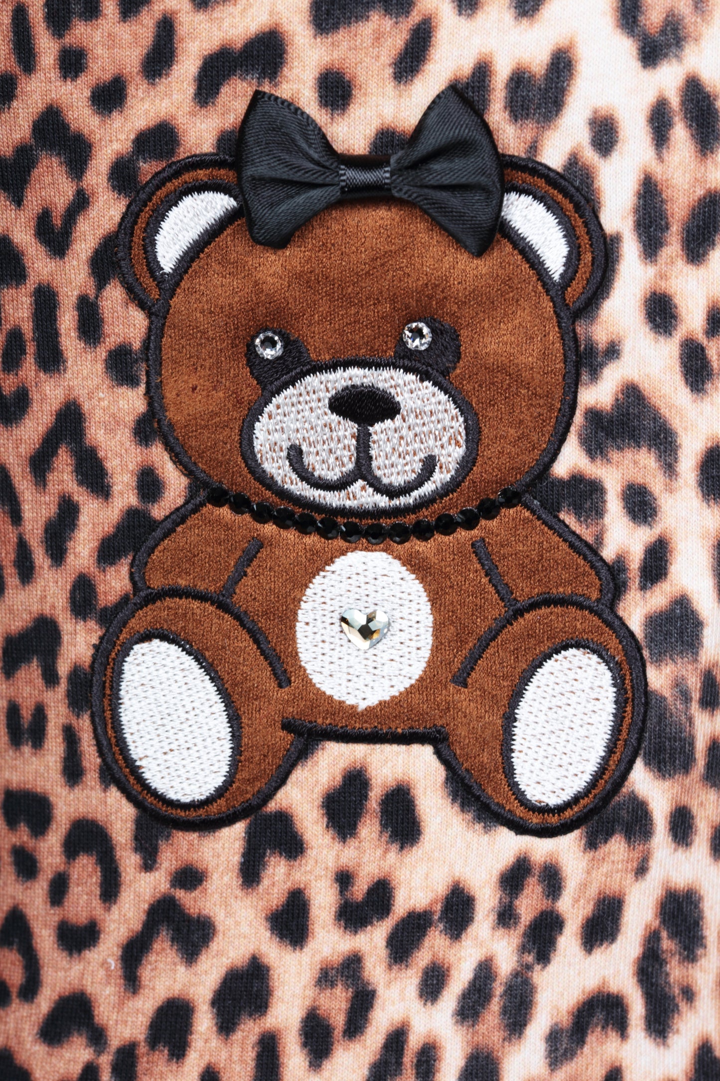 maglietta-teddy-animalier-leo