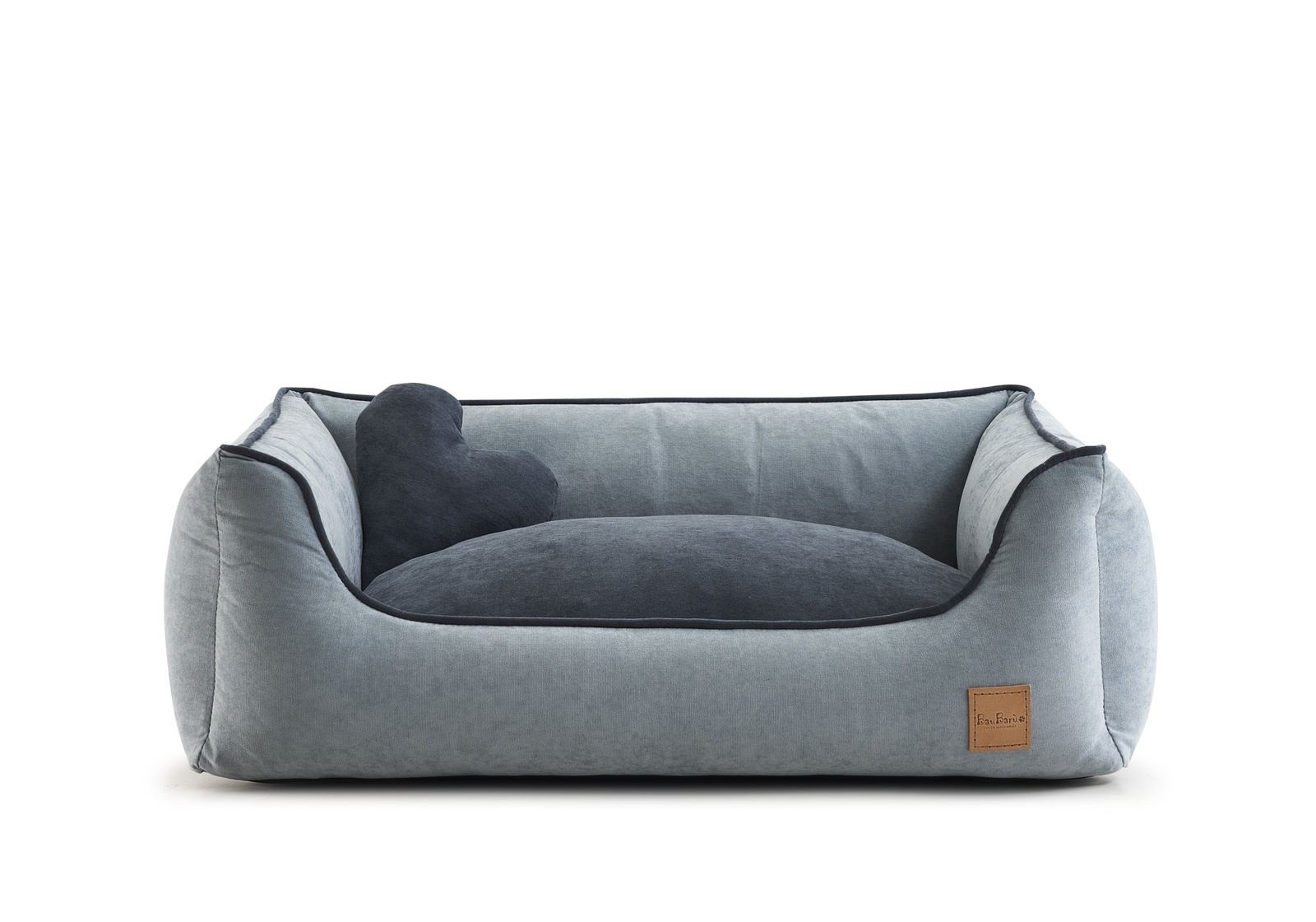 Perla dog outlet bed sizes