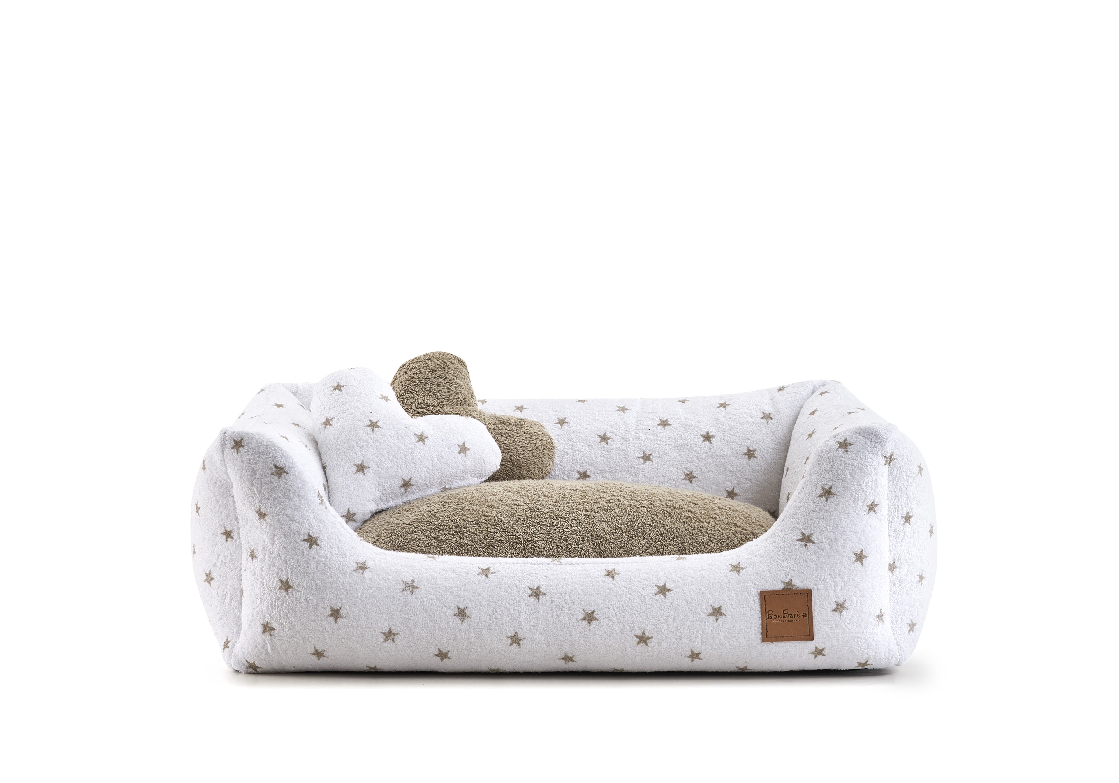 Perla 2024 dog bed