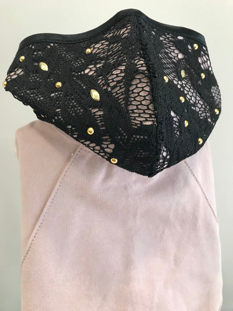 felpa-nottoopet-rock-lace-con-pizzo-nude