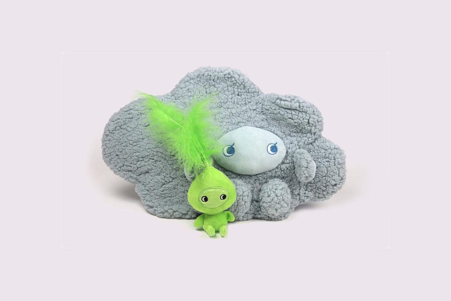 Aroma Stories Mok Mok