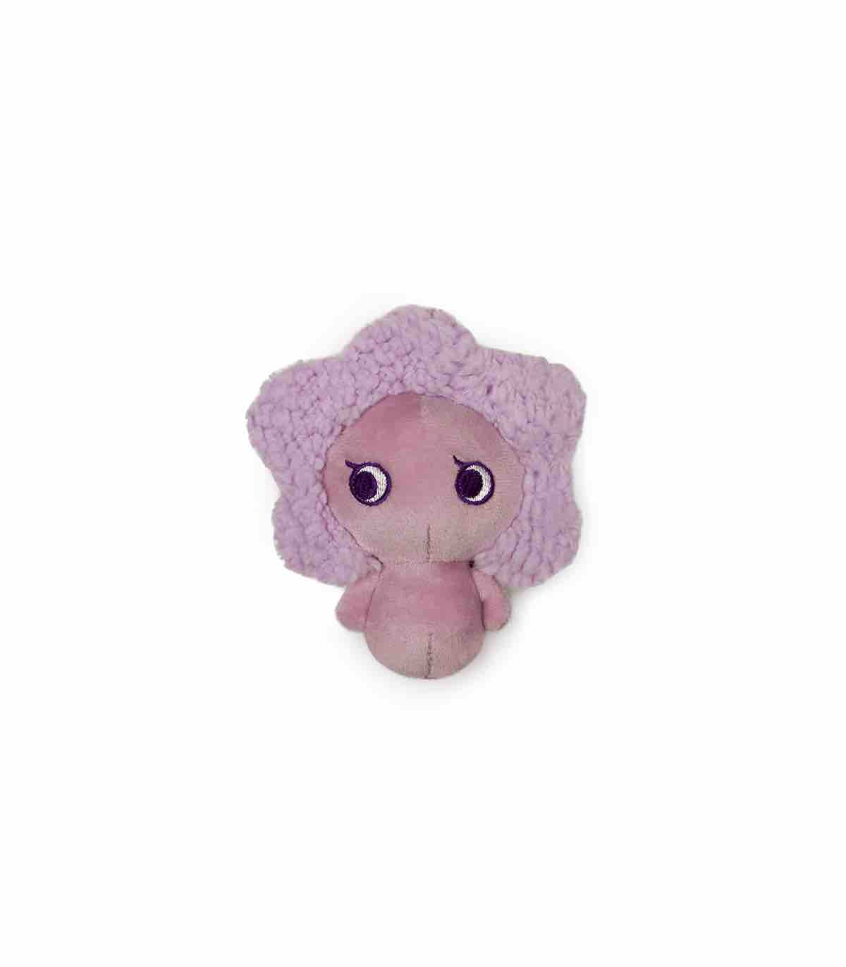 Peluche Aroma Stories Fancy