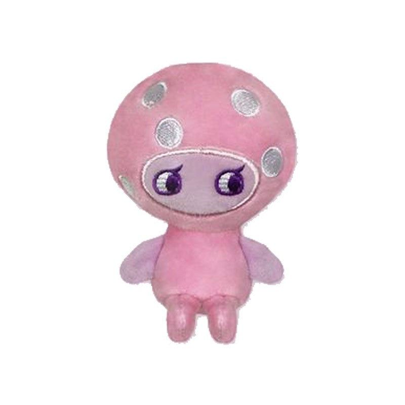 Peluche Aroma Stories Funghetto