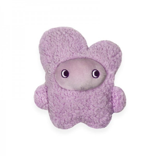 Peluche Aroma Stories Noisette