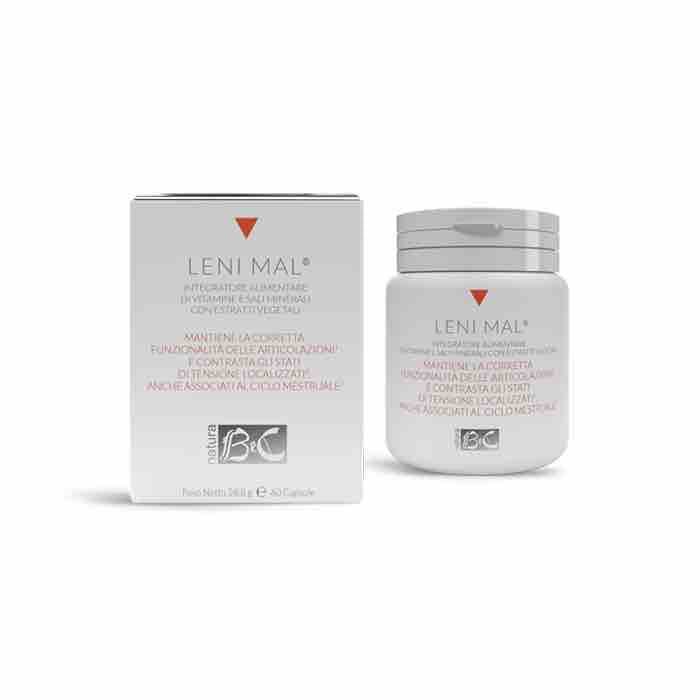 bec_integratori_leni-mal