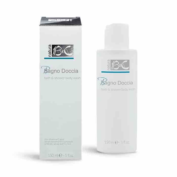 bec_natura_bagno-doccia