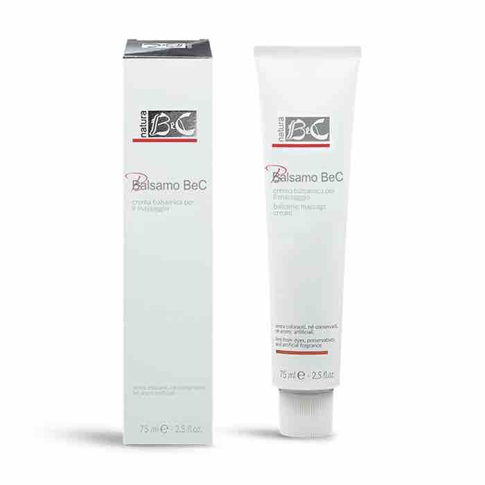 bec_natura_balsamo-bec