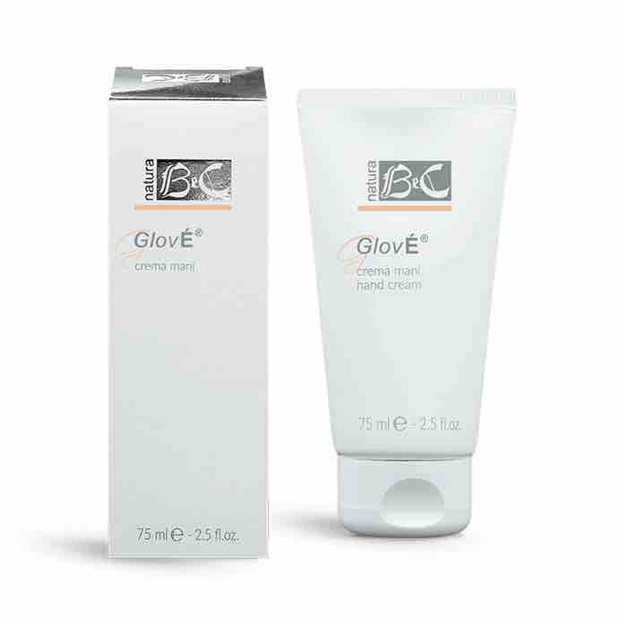 bec_natura_glove_crema-mani