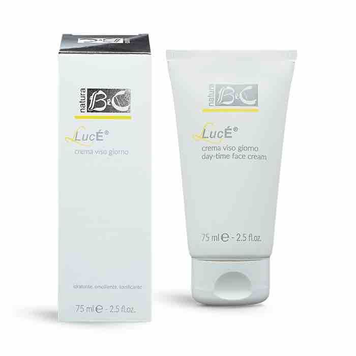 bec_natura_luce_crema_viso_giorno