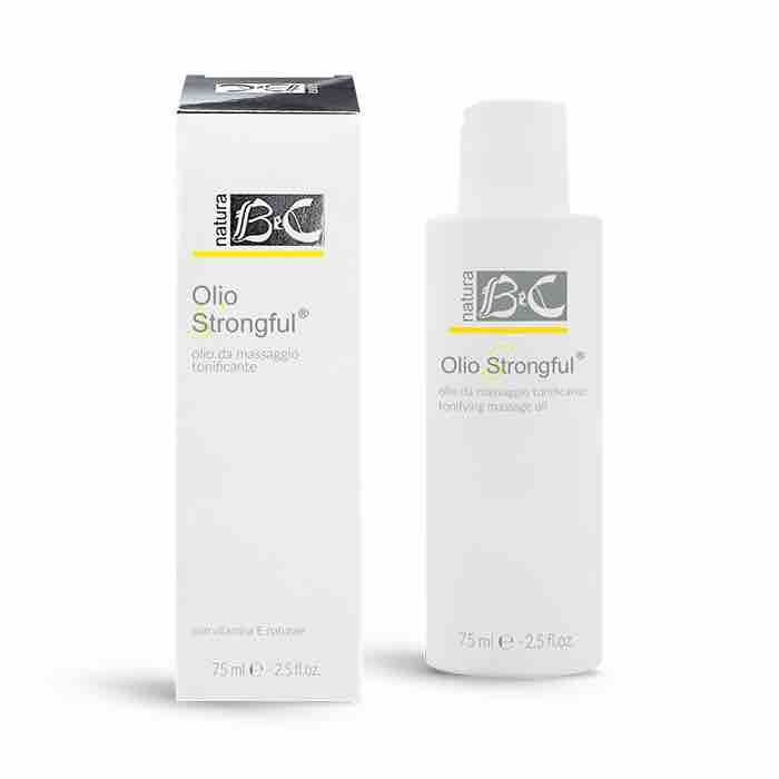 bec_natura_olio-strongful-olio-da-massaggio-75ml