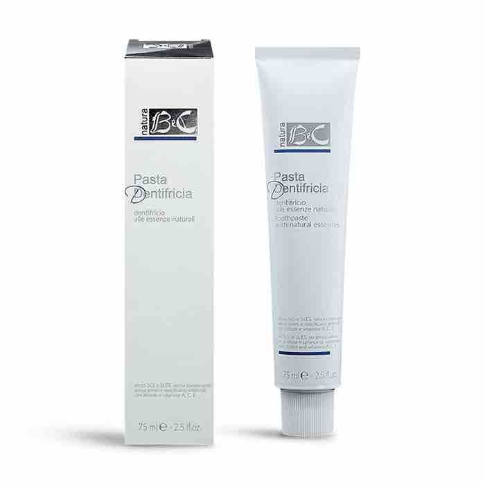 bec_natura_pasta-dentifricia_75ml