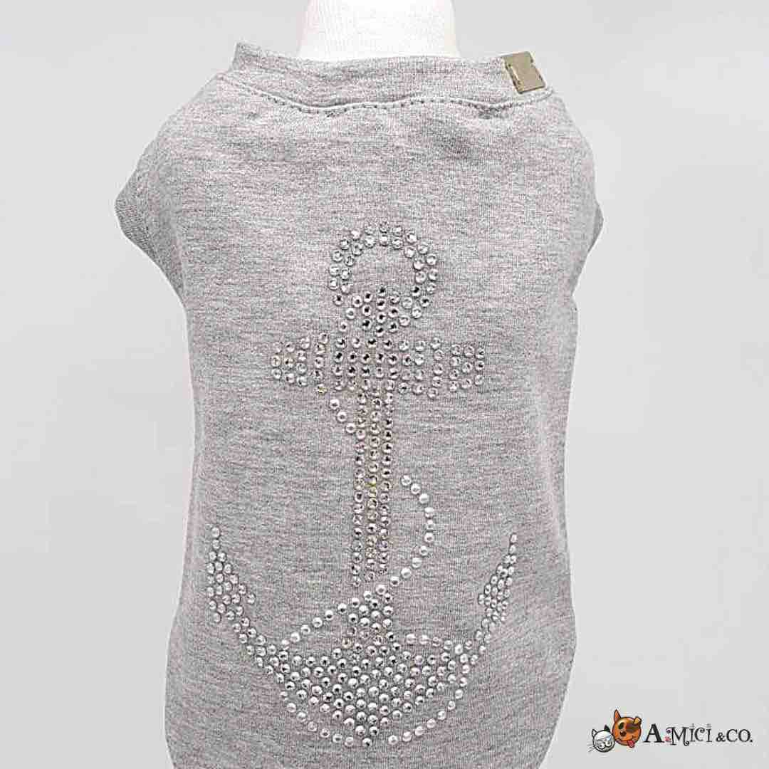 canotta-grigio-melange-anchor-ntp