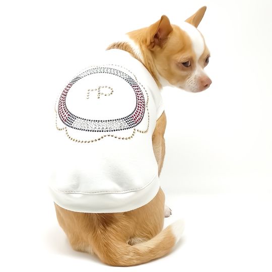 canottiera-diamond-float-avorio