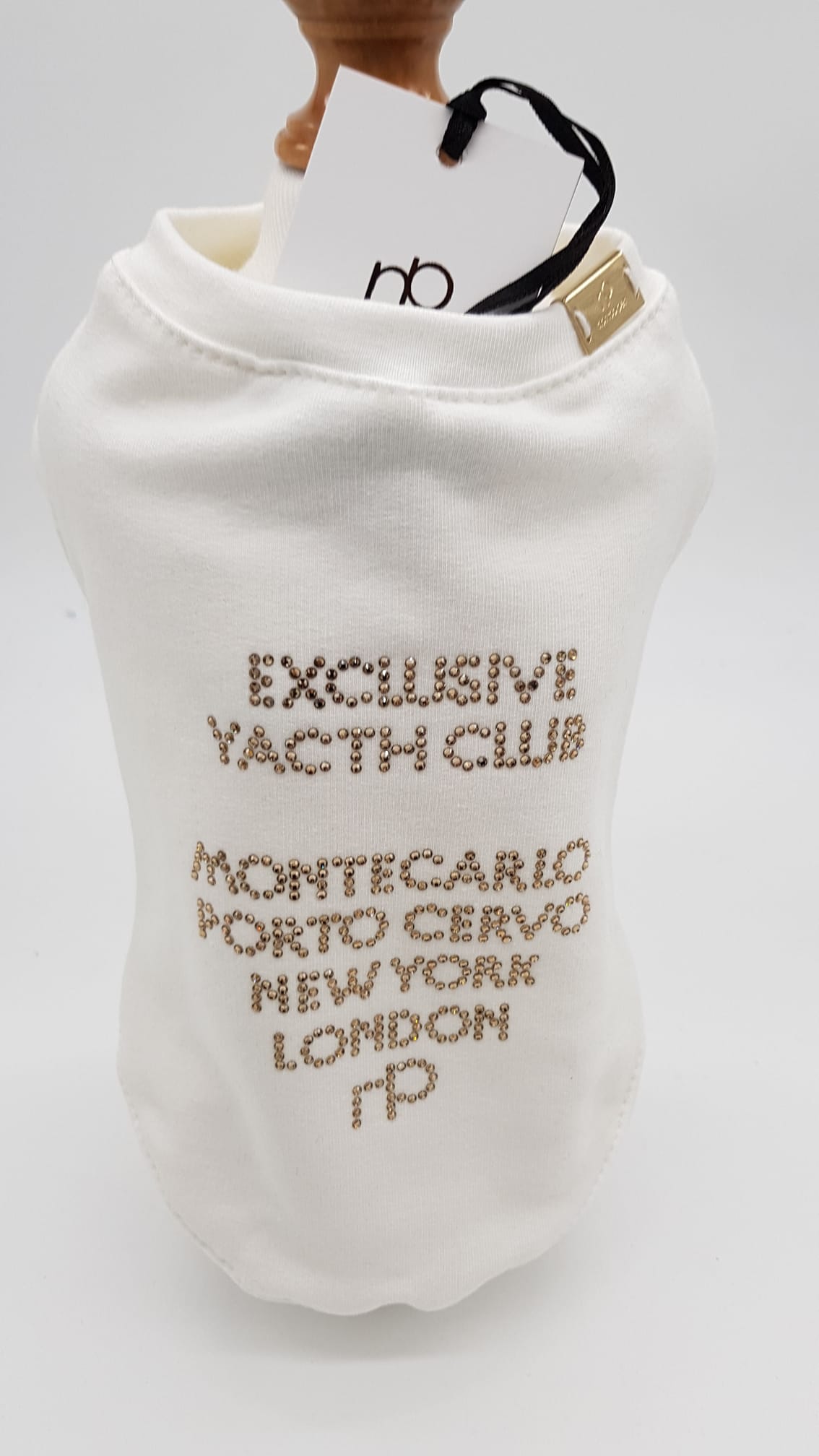 canottiera-yatch-club-avorio-ntp