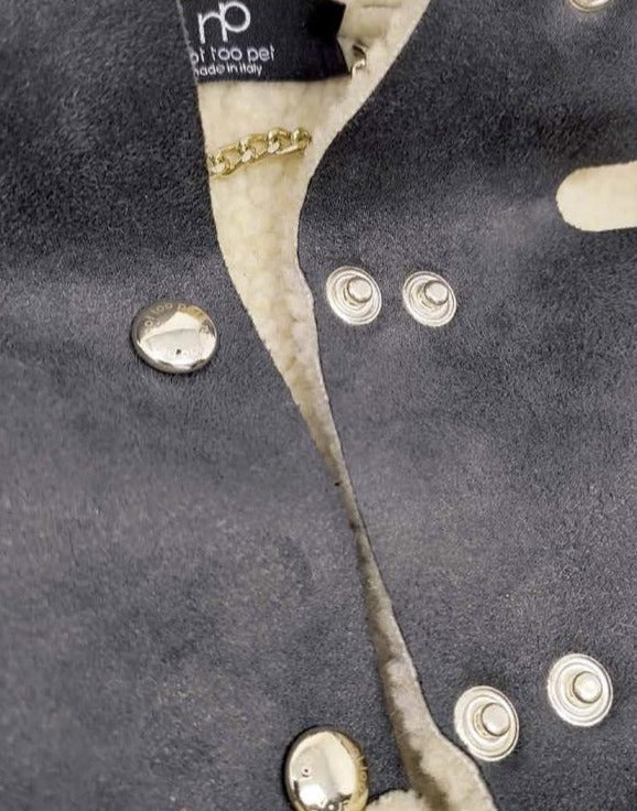 cappotto-montone-nottoopet-piccoli-cane