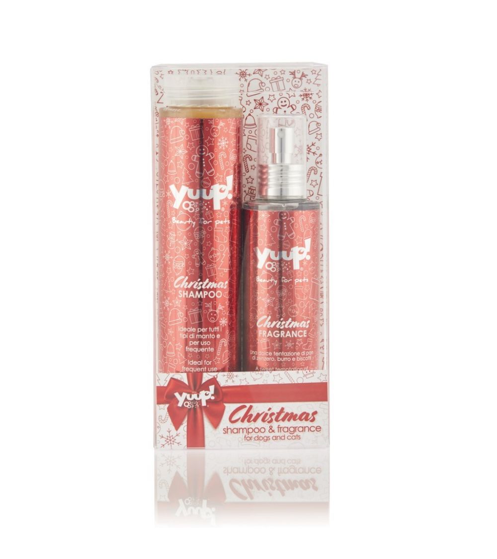 christmas_duo_shampoo_e_profumo_per_cani