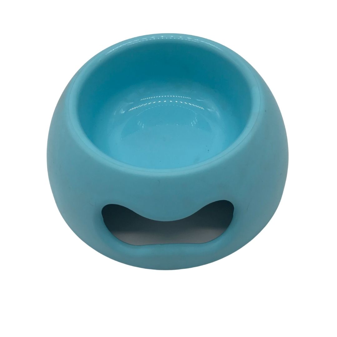 BO - Chewy Louis Bowl - Small 200 ml - My Pet Infinity