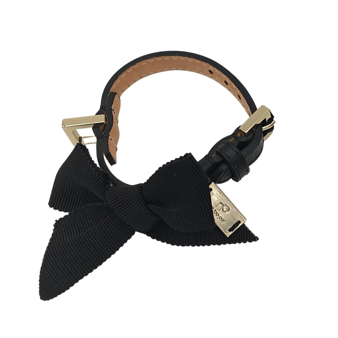 collare-decorato-da-un-fiocco-in-gros-grain