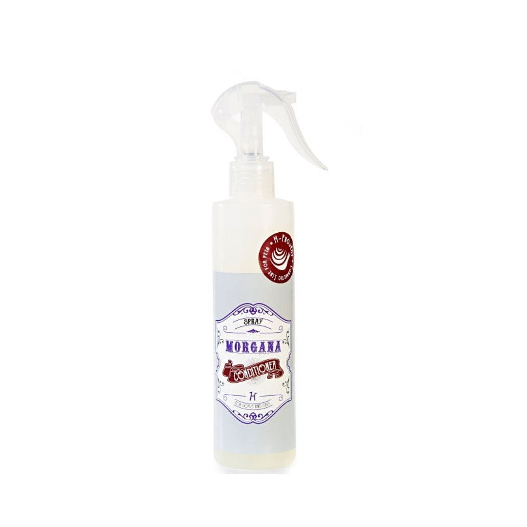 condizionatore-spray-morgana-per-cani