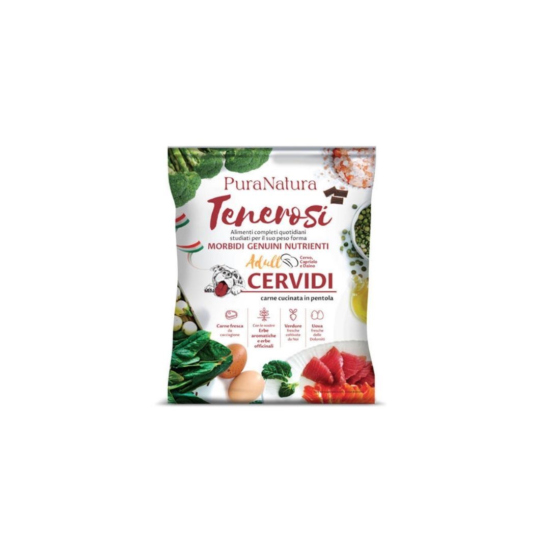 dalla-grana-pura-natura-tenerosi-adult-cervidi-per-cani