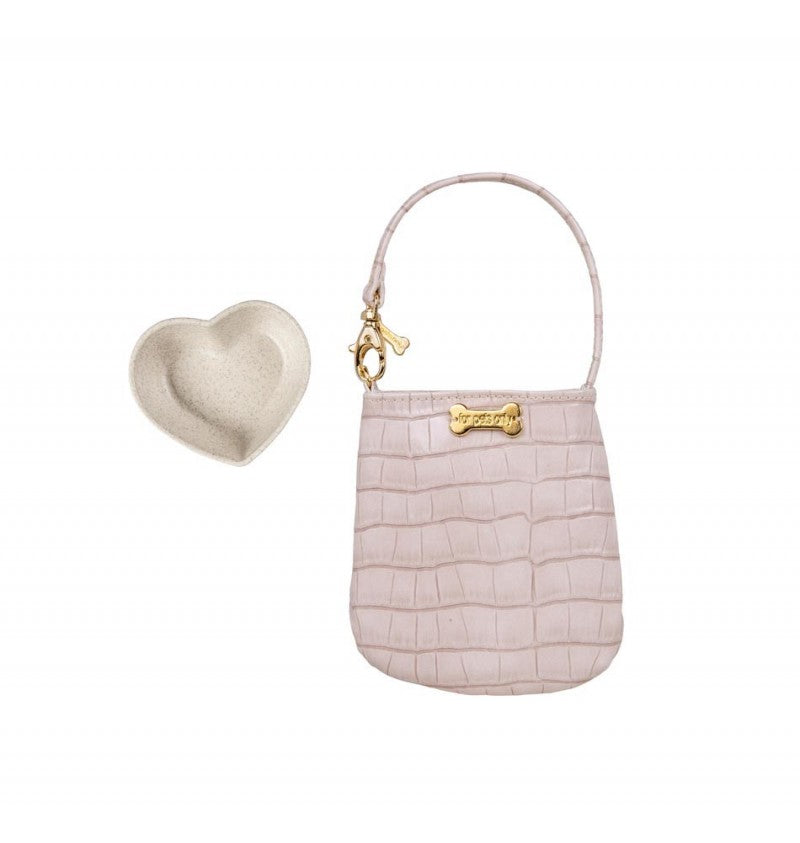 Cocco Nude Bowl Holder