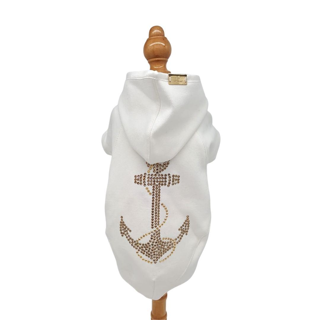 felpa-bianca-con-ancora-strass-nottoopet