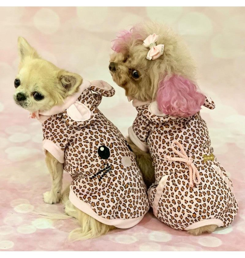 felpa-forpetsonly-topomio-face-panther-pink-pull