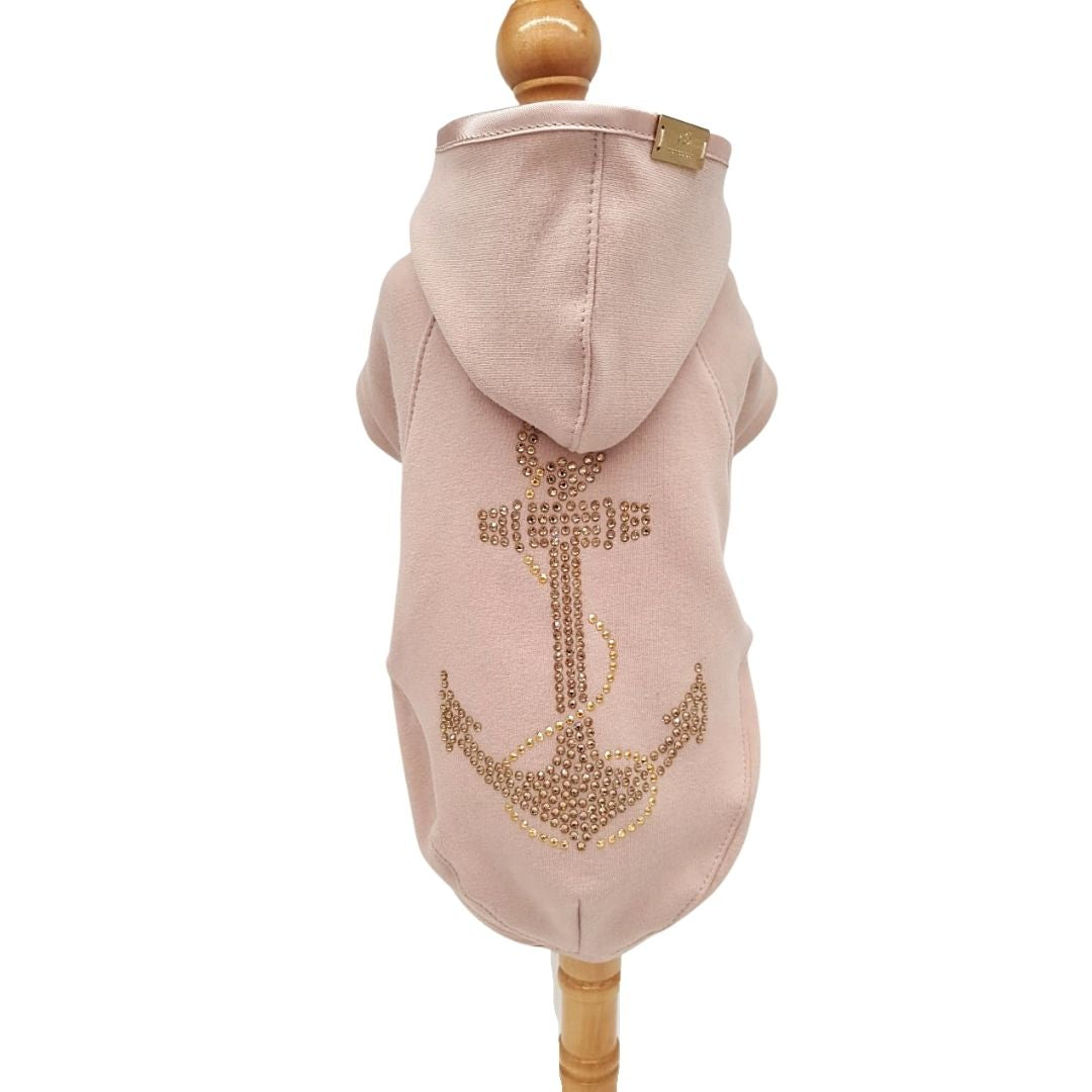 felpa-nottoopet-anchor-diamond-nude