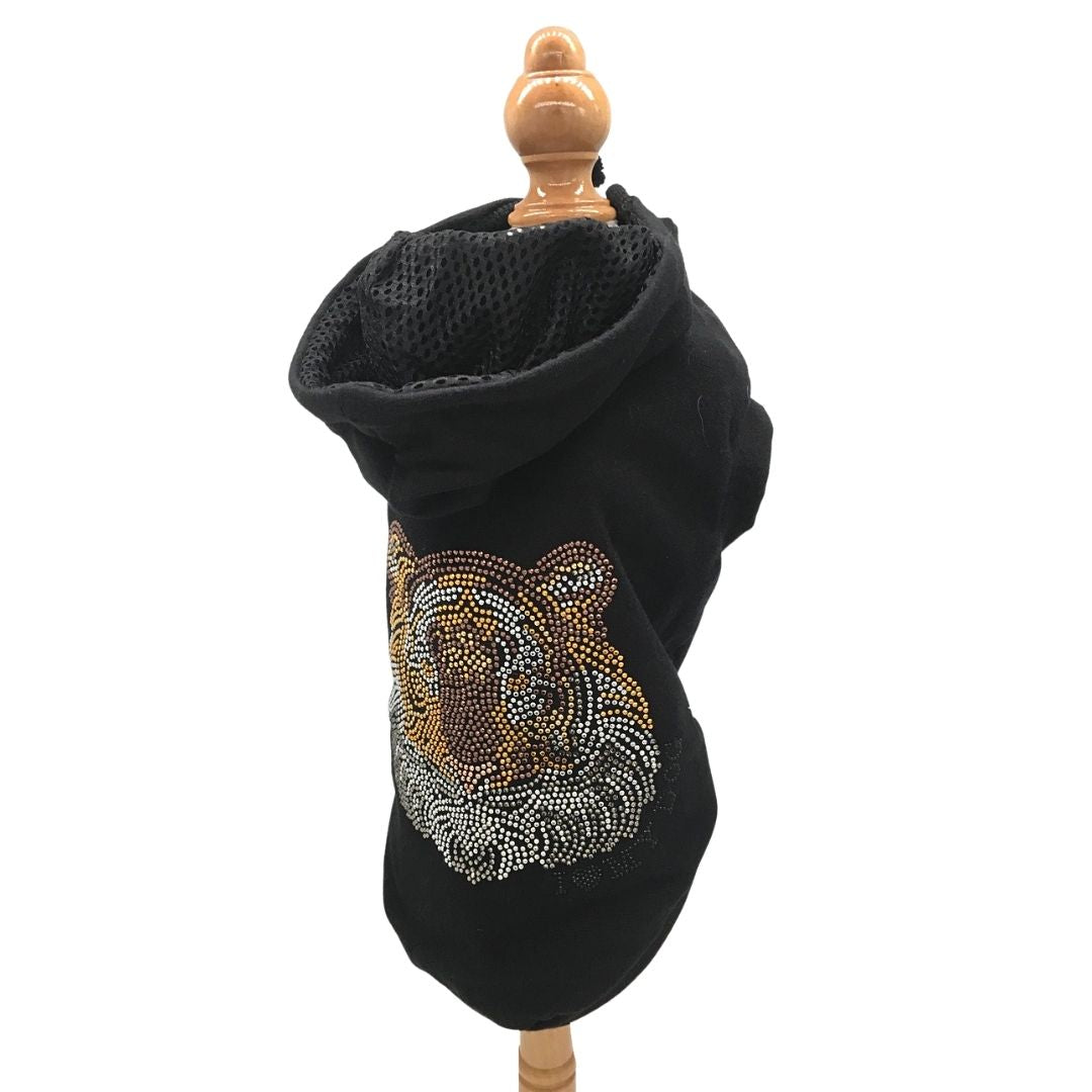 felpa-per-cani-fantastic-sweatshirt