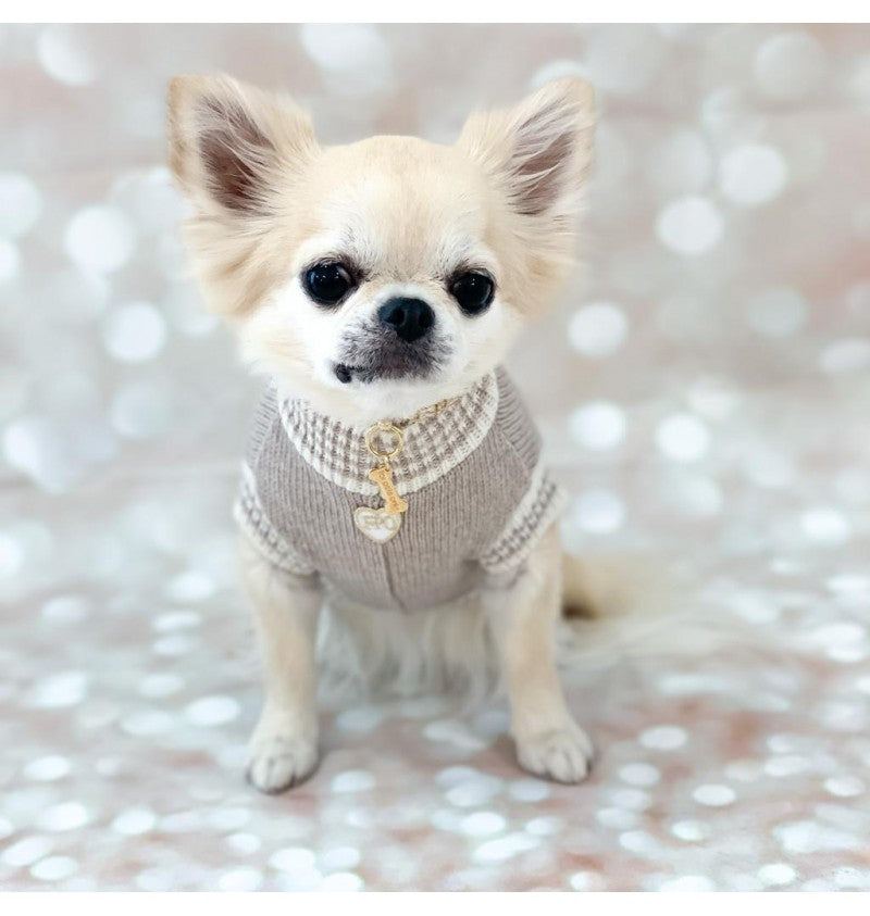 forpetsonly-more-amore-pull-taupe-per-cani