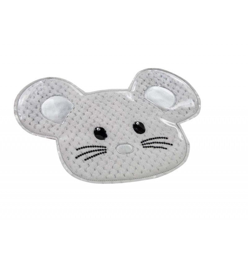 TopoMio Lunch Time Rose